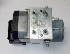 04 GTO ABS Pump W/Module 92067184